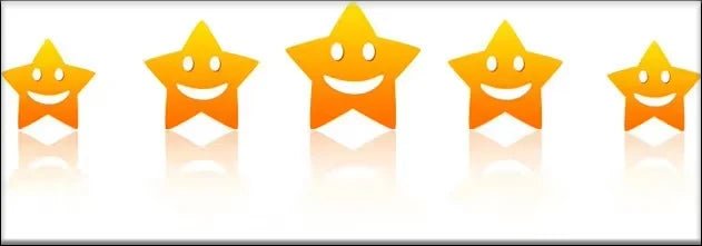 Women Double Row Roller Skates PU Leather Roller Skates Skating Shoes Inline 4 Wheels Sneakers Outdoor Children's Skate Shoes - silverfoxgoods